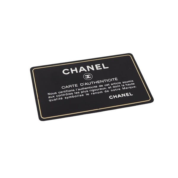 シャネル トートバッグ パリビアリッツ トートPM マトラッセ ココマーク スモール レザー/キャンバス A34208 CHANEL バッグ 黒