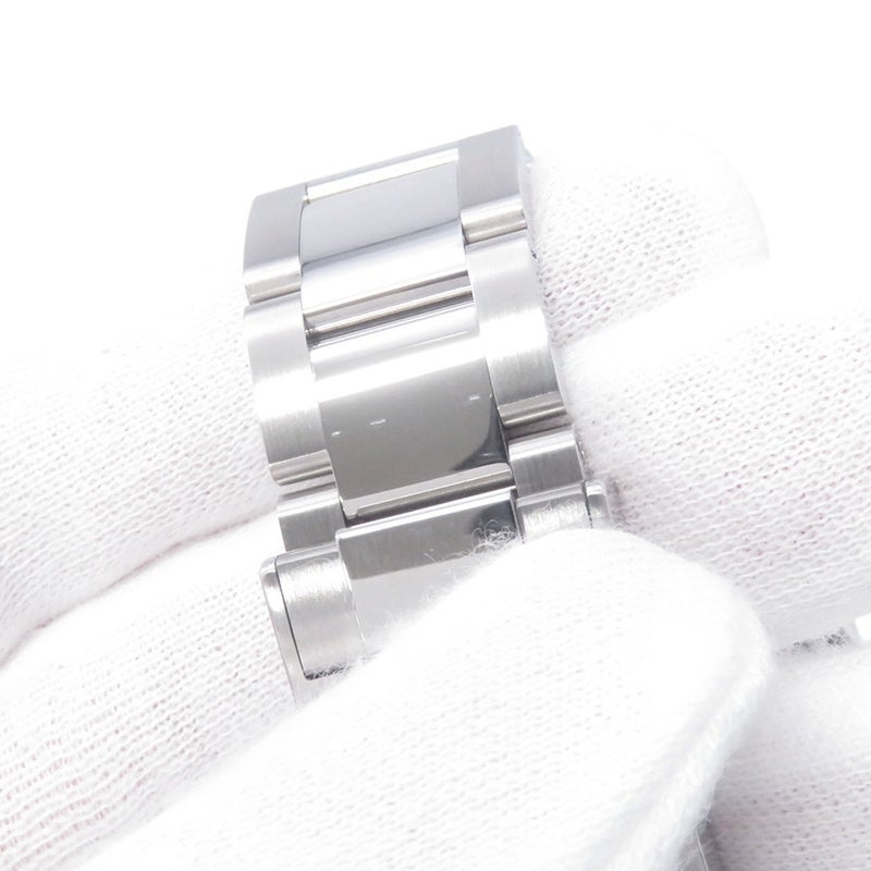 ロレックス GMTマスター2 ランダムシリアル ルーレット 126720VTNR ROLEX 腕時計 黒文字盤