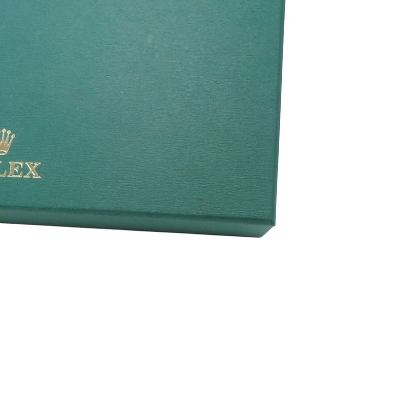 ロレックス GMTマスター2 ランダムシリアル ルーレット 126720VTNR ROLEX 腕時計 黒文字盤