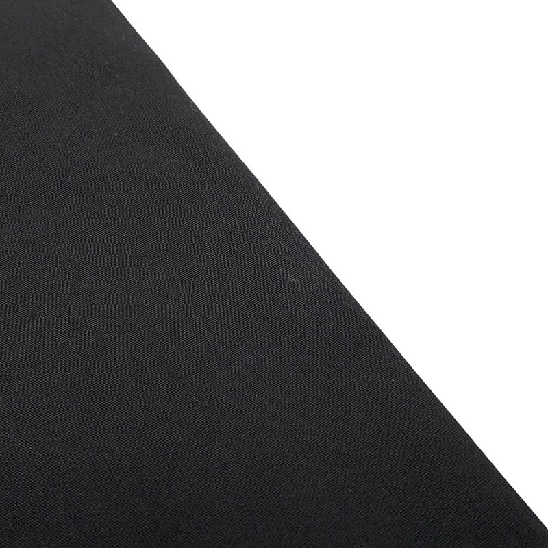 シャネル チェーンショルダーバッグ マトラッセ ココマーク レザー AS5863 CHANEL 黒