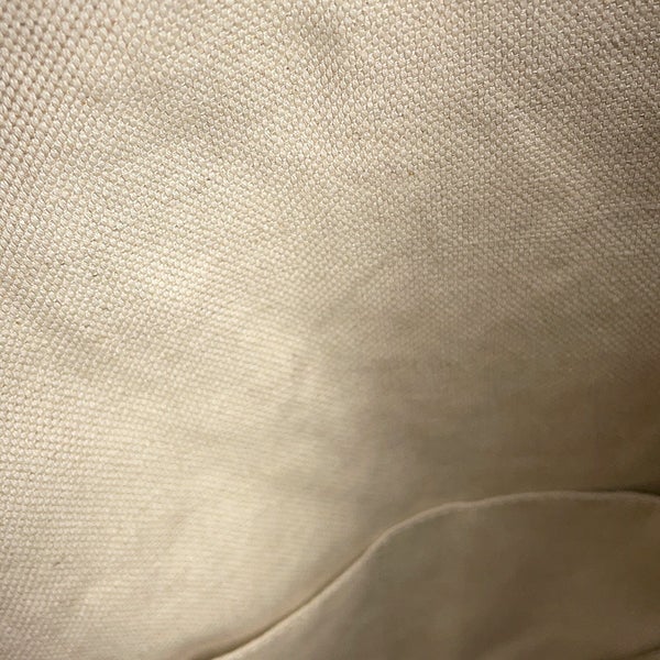 グッチ リュック ソーホー 巾着 バックパック レザー 625770 GUCCI バッグ リュックサック ブラック 黒