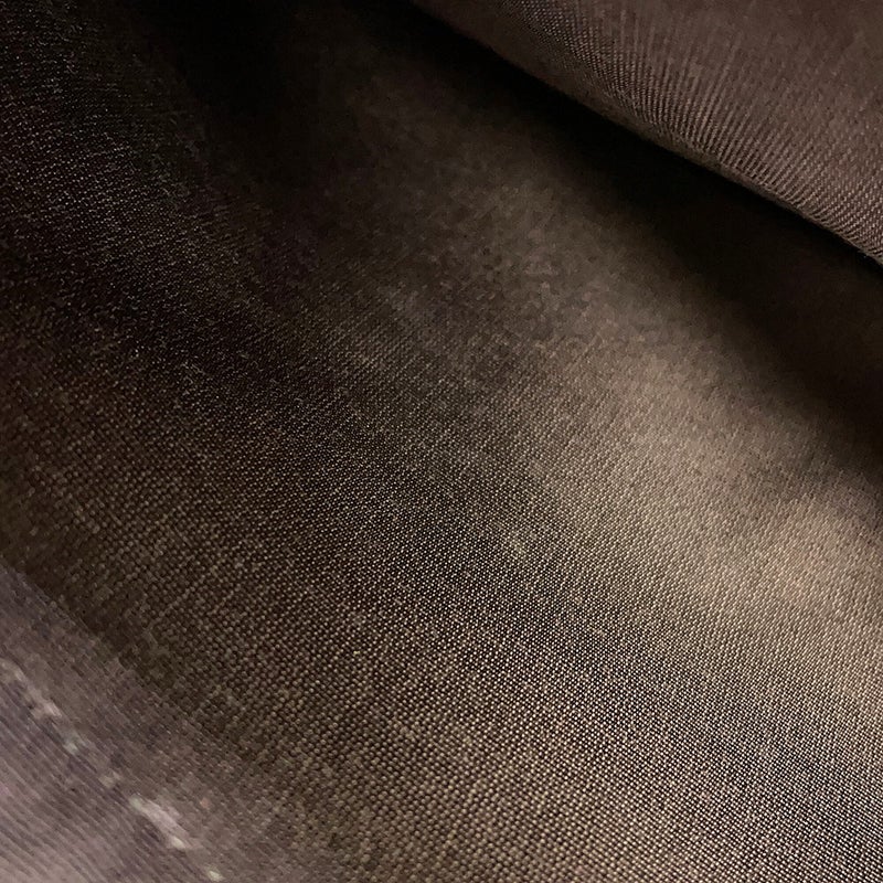 バーバリー トートバッグ ノバチェック レザー BURBERRY 黒