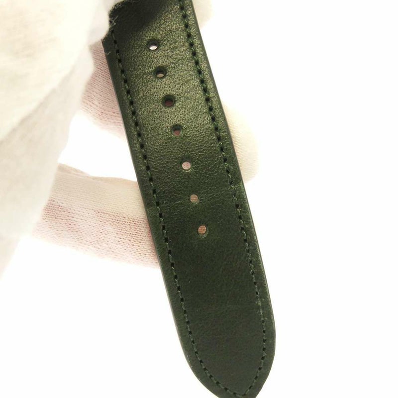 ジャガールクルト レベルソ トリビュート スモールセコンド Q397843J JAEGER-LE COULTRE 腕時計