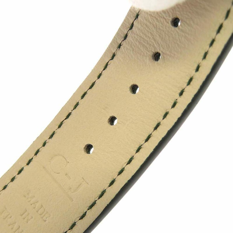 ジャガールクルト レベルソ トリビュート スモールセコンド Q397843J JAEGER-LE COULTRE 腕時計