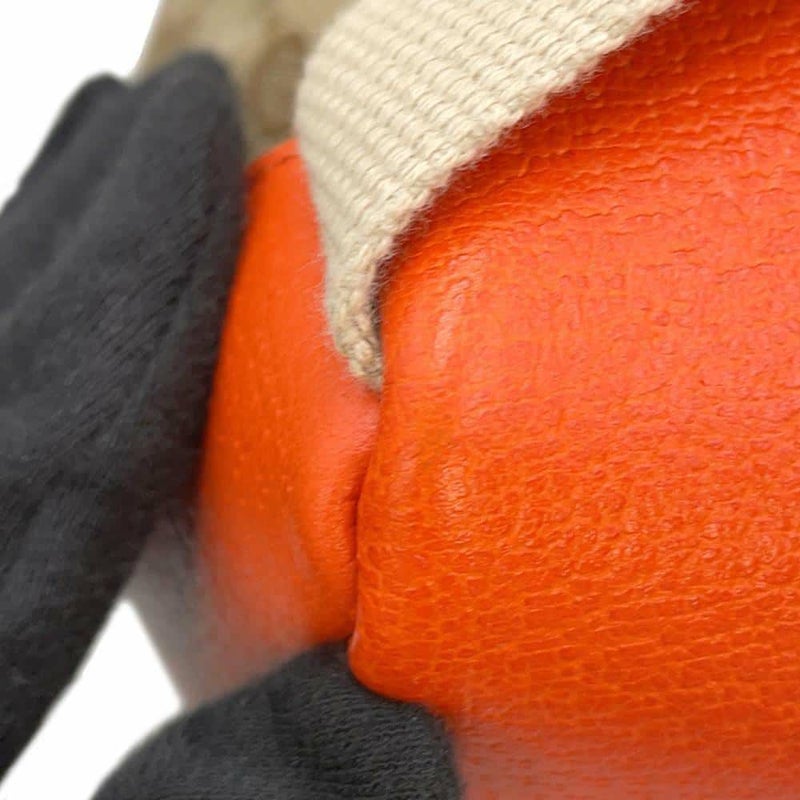 グッチ リュック GGスプリーム ザ・ノースフェイスコラボ バックパック 650288 GUCCI