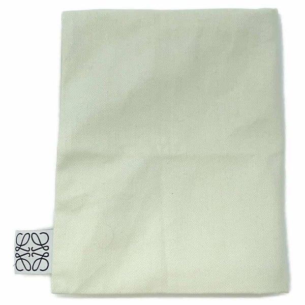 ロエベ ハンドバッグ ハンモック ギンガムチェック スモール 321.04.S35 LOEWE 2wayショルダーバッグ