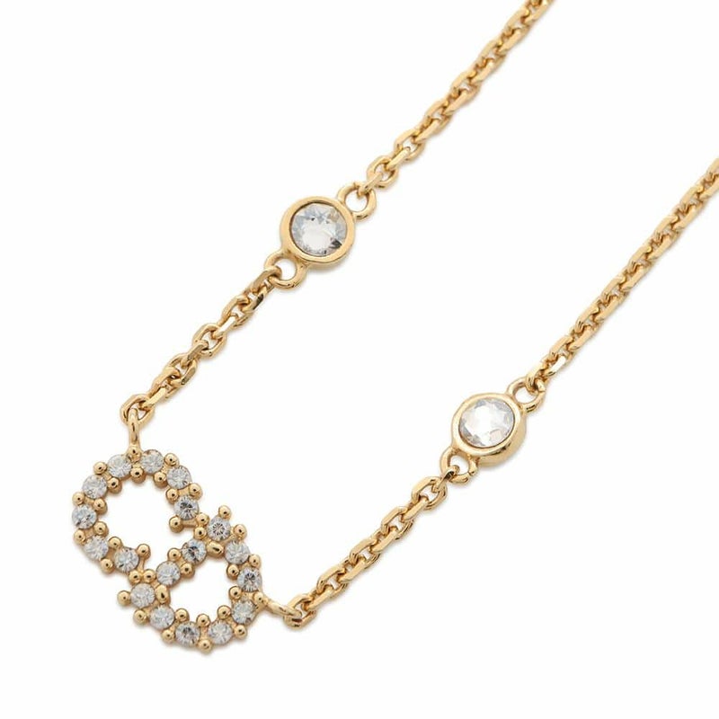 クリスチャン・ディオール ネックレス クレール ディー リュヌ Clair D Lune N1033CDLCY_D301 Christian Dior アクセサリー