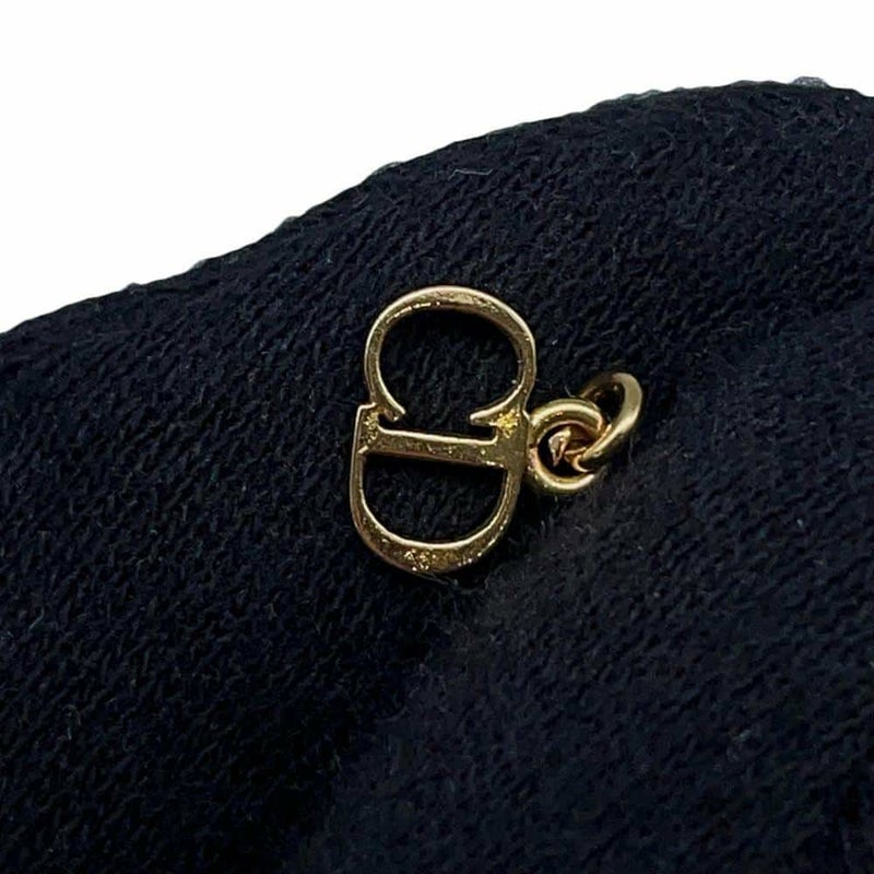 クリスチャン・ディオール ネックレス クレール ディー リュヌ Clair D Lune N1033CDLCY_D301 Christian Dior アクセサリー