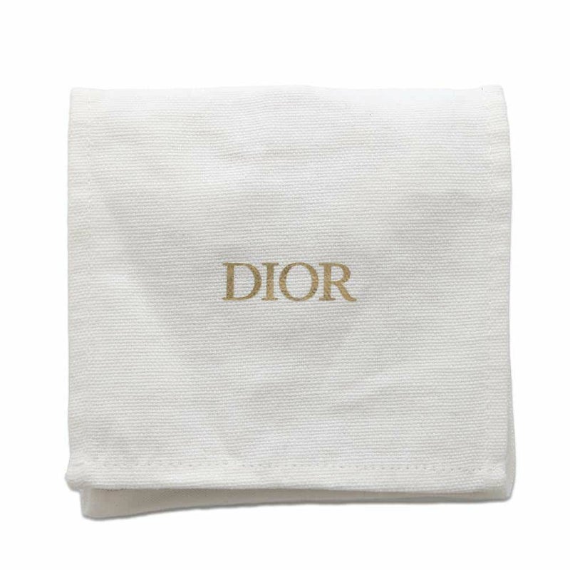 クリスチャン・ディオール ネックレス クレール ディー リュヌ Clair D Lune N1033CDLCY_D301 Christian Dior アクセサリー