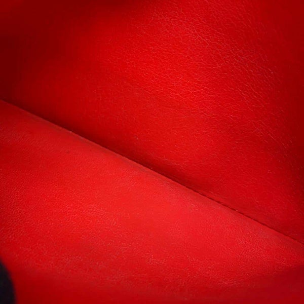 セリーヌ 長財布 レザー 105003AFE CELINE 財布 ロングウォレット ラウンドファスナー