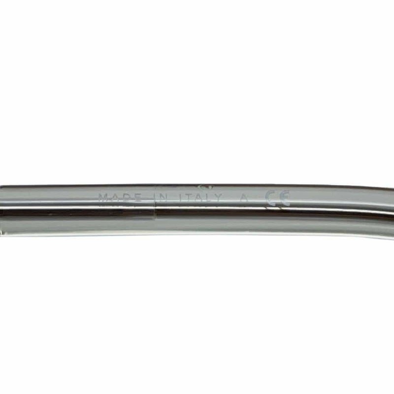 シャネル サングラス スクエア シェイプ アイウェア 4244 CHANEL チェーン