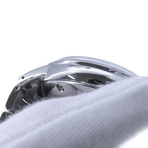 セイコー グランドセイコー エレガンスコレクション メカニカルハイビート36000 GMT 床もみじ レッド文字盤