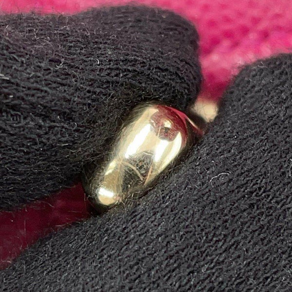 シャネル チェーンショルダーバッグ マトラッセ25 ココマーク キャビアスキン ダブルチェーン A01112 CHANEL