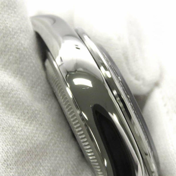 ロレックス コスモグラフ デイトナ ランダムシリアル ルーレット 126500LN ROLEX 腕時計 白文字盤