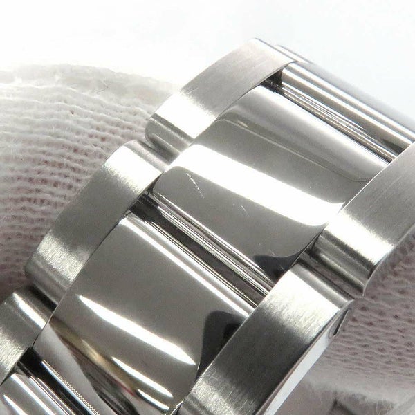 ロレックス コスモグラフ デイトナ ランダムシリアル ルーレット 126500LN ROLEX 腕時計 白文字盤