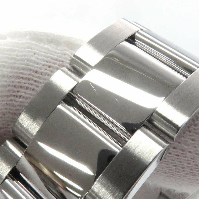 ロレックス コスモグラフ デイトナ ランダムシリアル ルーレット 126500LN ROLEX 腕時計 白文字盤