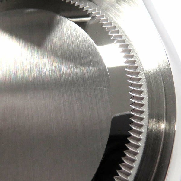 ロレックス コスモグラフ デイトナ ランダムシリアル ルーレット 126500LN ROLEX 腕時計 白文字盤