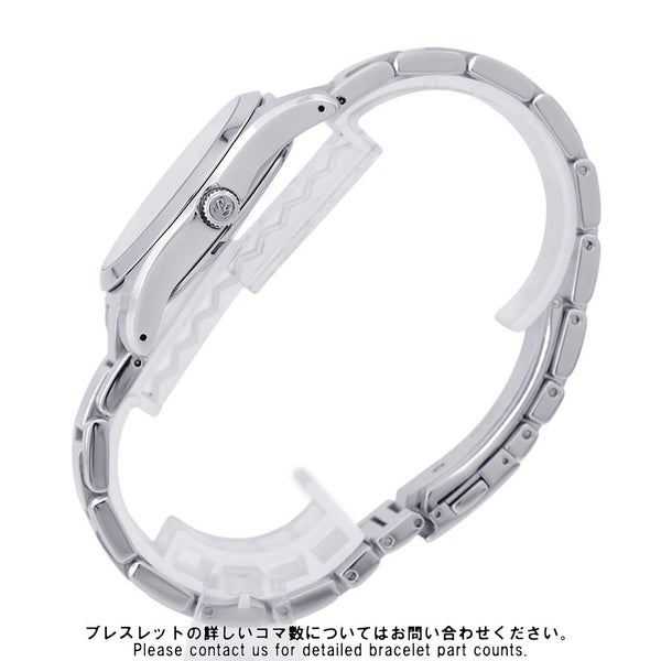 セイコー グランドセイコー ヘリテージコレクション SBGX063 SEIKO 腕時計 シルバー文字盤