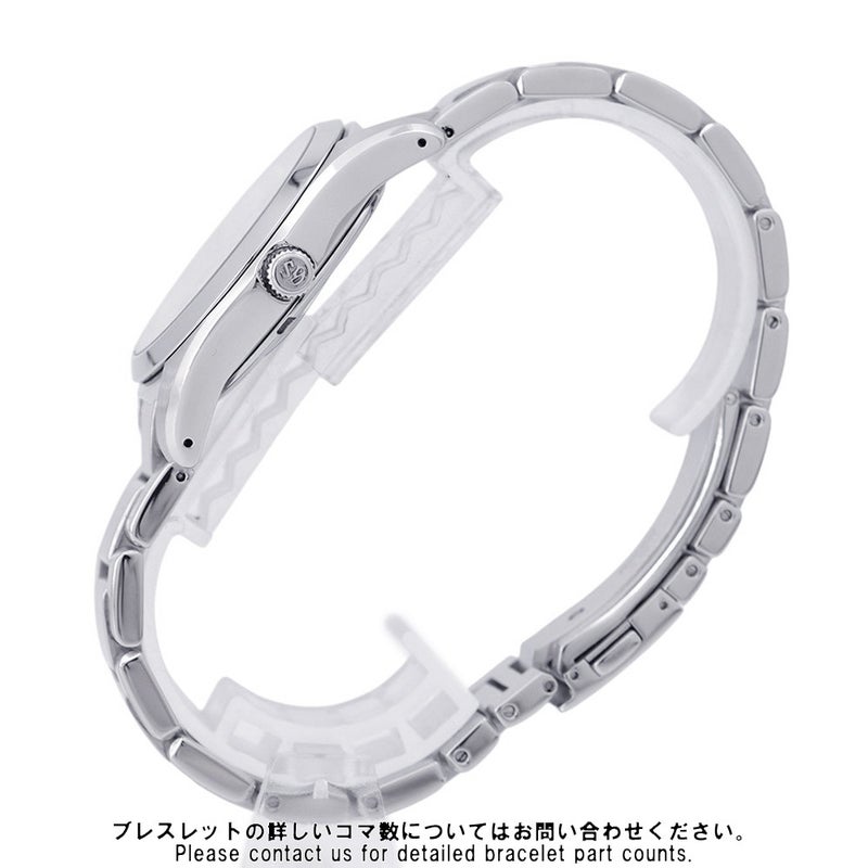 セイコー グランドセイコー ヘリテージコレクション SBGX063 SEIKO 腕時計 シルバー文字盤