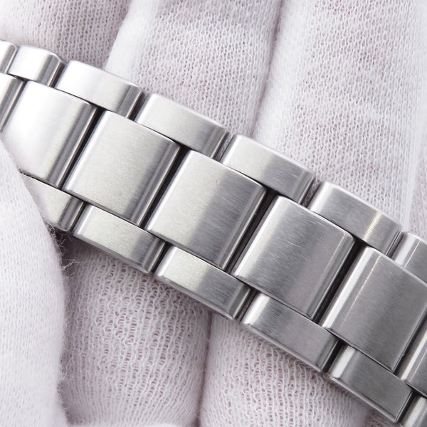 セイコー グランドセイコー ヘリテージコレクション SBGX063 SEIKO 腕時計 シルバー文字盤