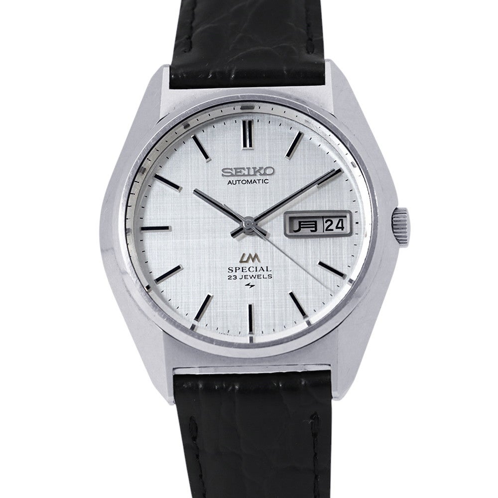 セイコー ロードマチック スペシャル 5216-8020 SEIKO セイコー ロードマチックスペシャル デイデイト 5216-8020 SEIKO