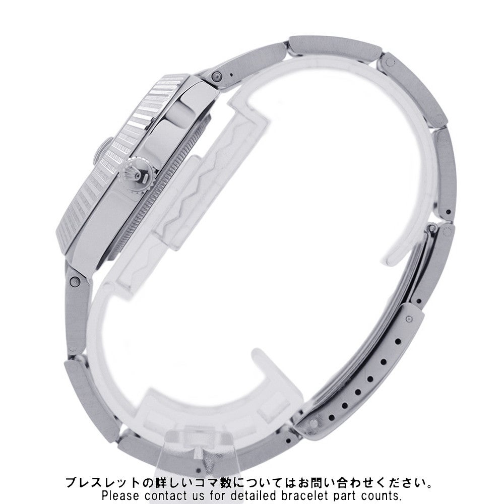チュードル レンジャー2 9111/0 TUDOR 腕時計 チューダー シルバー文字