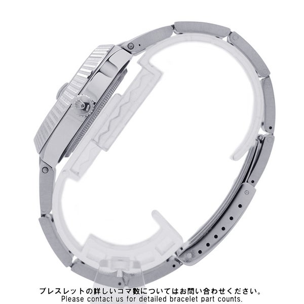 チュードル レンジャー2 9111/0 TUDOR 腕時計 チューダー シルバー文字盤