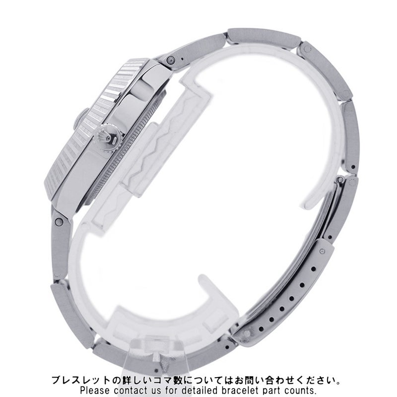 チュードル レンジャー2 9111/0 TUDOR 腕時計 チューダー シルバー文字盤