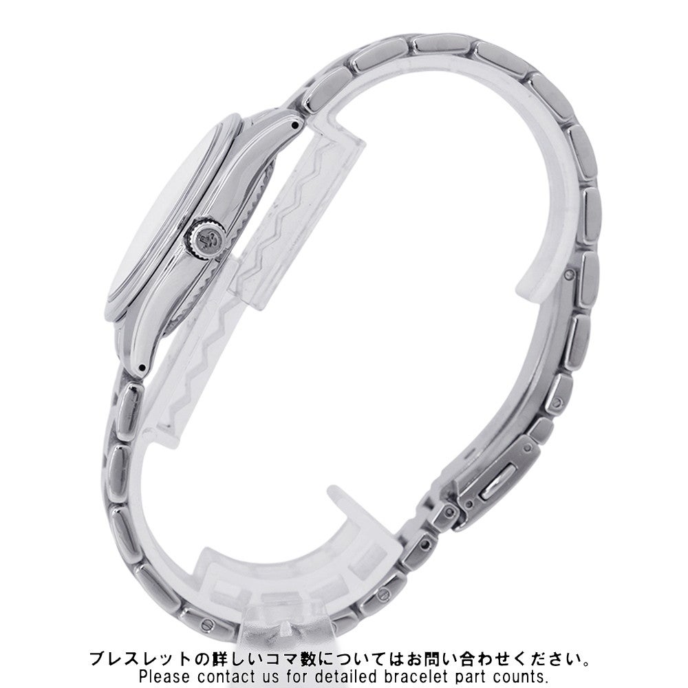 セイコー グランドセイコー SBGX005 SEIKO 腕時計 シルバー文字盤