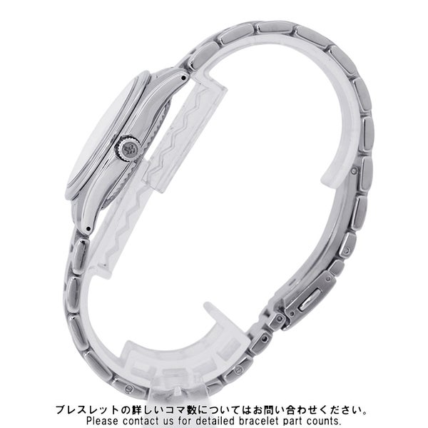 セイコー グランドセイコー SBGX005 SEIKO 腕時計 シルバー文字盤