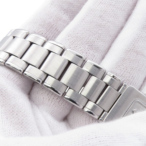 セイコー グランドセイコー SBGX005 SEIKO 腕時計 シルバー文字盤