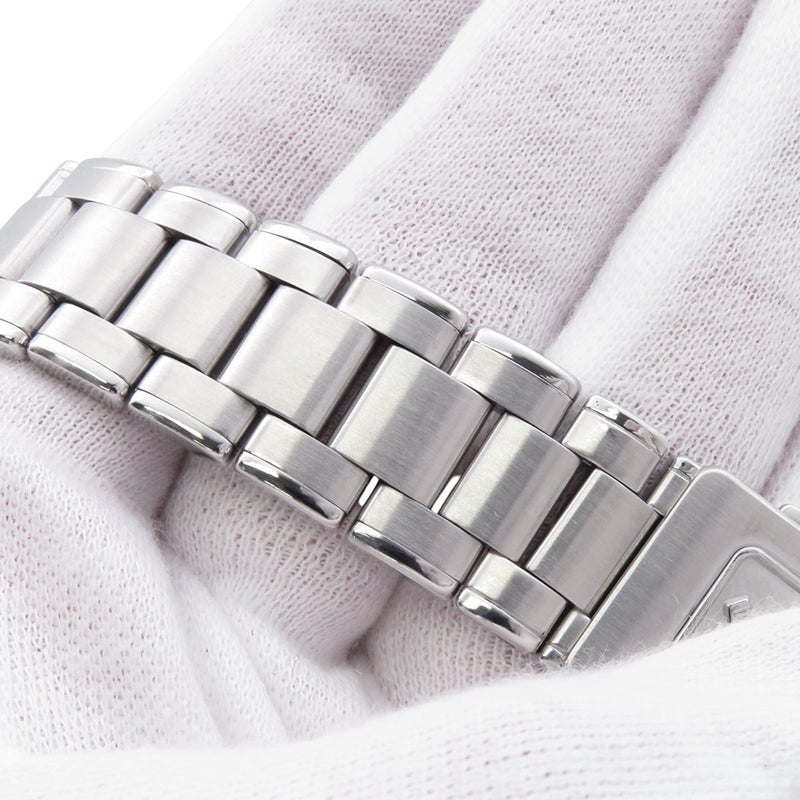 セイコー グランドセイコー SBGX005 SEIKO 腕時計 シルバー文字盤
