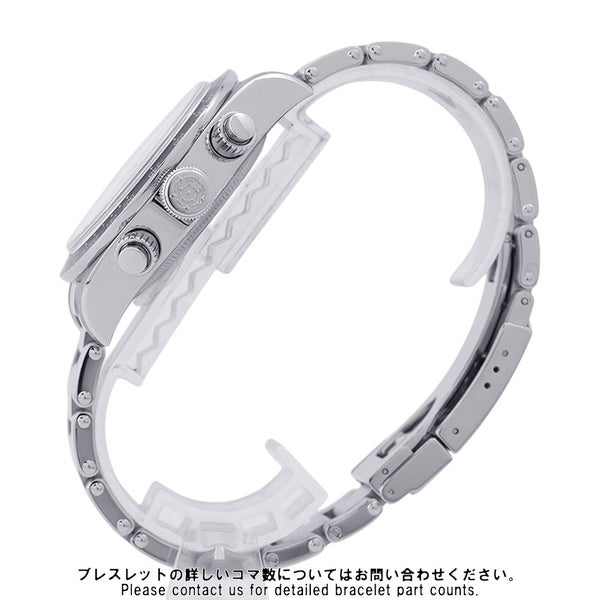 チュードル ヘリテージ ブラックベイ クロノ 79360N TUDOR チューダー 腕時計 白文字盤