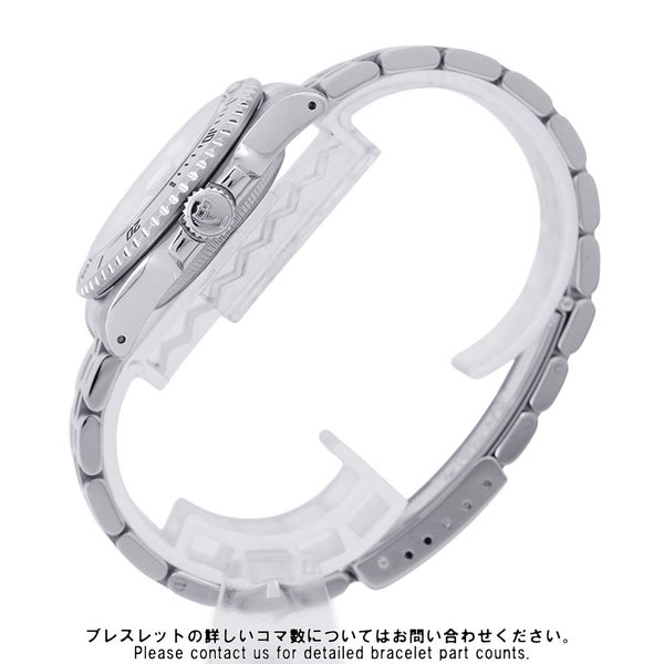 チュードル プリンスデイト ミニサブマリーナ ミニサブ 73190 TUDOR 腕時計 ウォッチ 白文字盤