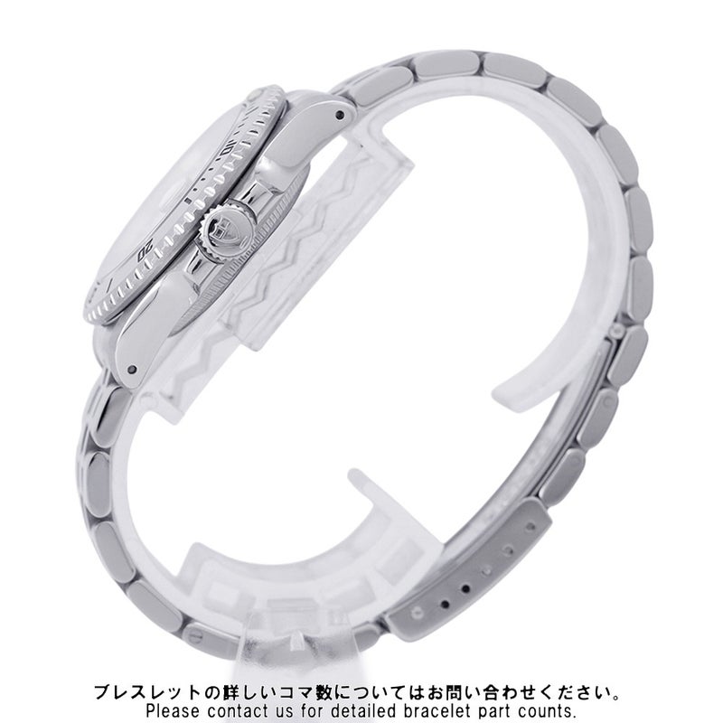 チュードル プリンスデイト ミニサブマリーナ ミニサブ 73190 TUDOR 腕時計 ウォッチ 白文字盤