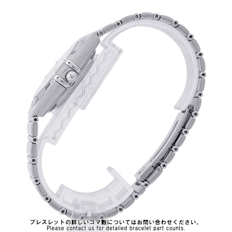 オメガ コンステレーション 1502.30.00 OMEGA 腕時計 シルバー文字盤