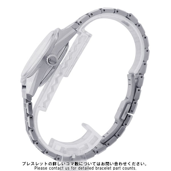 セイコー キングセイコー KSK セイコーウオッチサロン専用モデル SEIKO 腕時計 アイビーグリーン文字盤