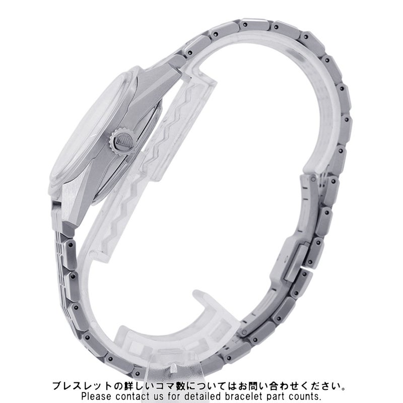 セイコー キングセイコー KSK セイコーウオッチサロン専用モデル SEIKO 腕時計 アイビーグリーン文字盤