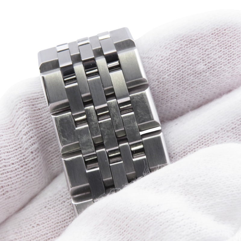 セイコー キングセイコー KSK セイコーウオッチサロン専用モデル SEIKO 腕時計 アイビーグリーン文字盤