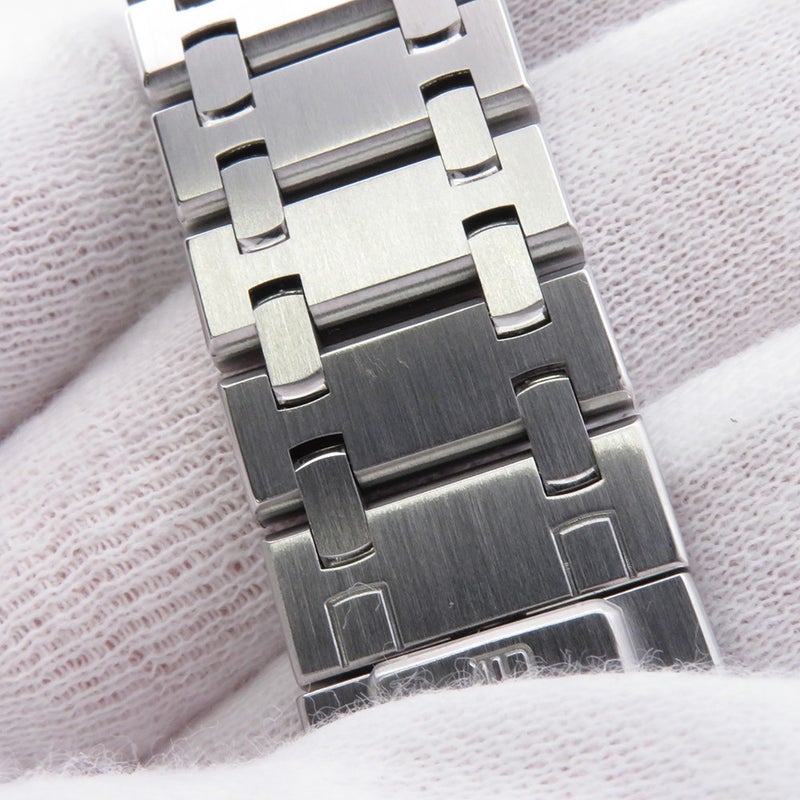 オーデマピゲ ロイヤルオーク クロノグラフ 26300ST.OO.1110ST.05 AUDEMARS PIGUET 腕時計 白文字盤