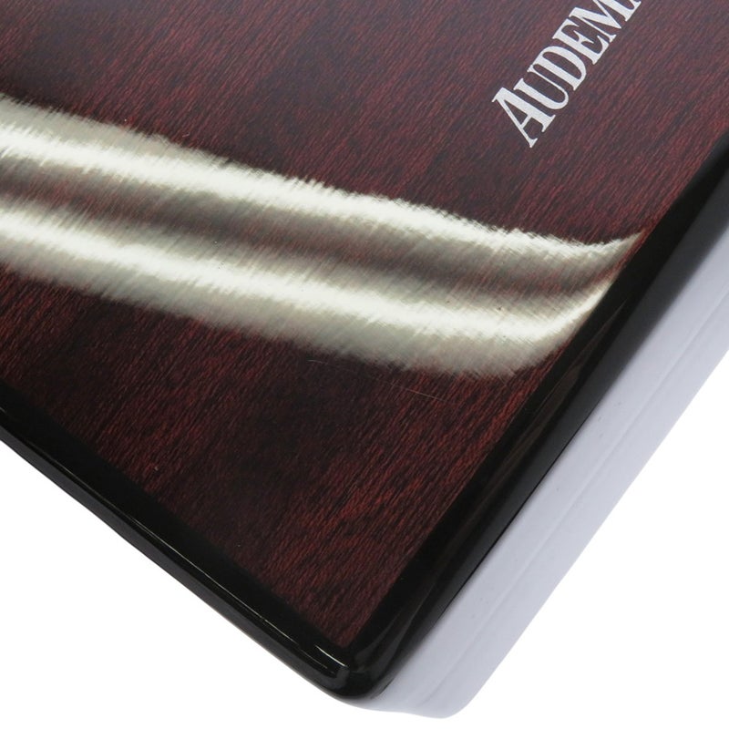 オーデマピゲ ロイヤルオーク クロノグラフ 26300ST.OO.1110ST.05 AUDEMARS PIGUET 腕時計 白文字盤