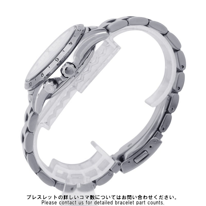 セイコー プロスペックス アルピニスト セイコー腕時計110周年記念限定モデル 数量限定3000本 SBEJ017 シルバー文字盤