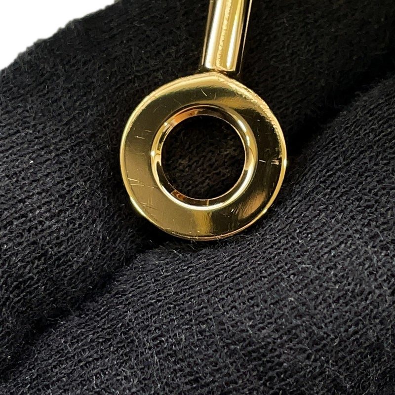 エルメス ハンドバッグ ケリー25 外縫い ブラック/ゴールド金具 エプソン W刻印 ２wayショルダー 黒