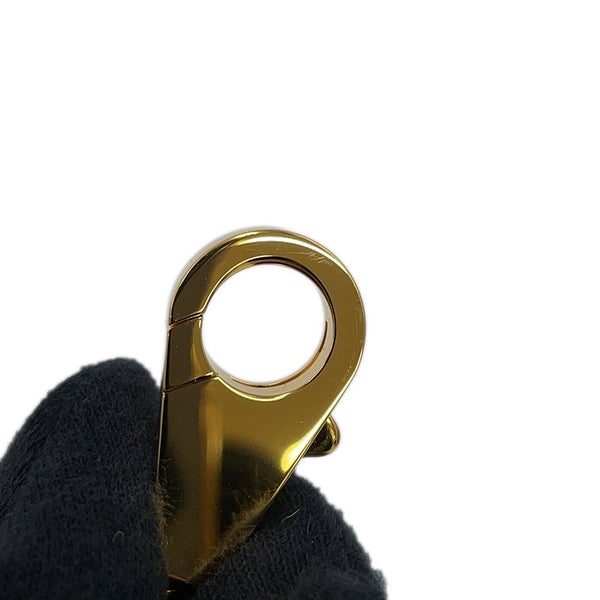 エルメス ハンドバッグ ケリー25 内縫い エトゥープ/ゴールド金具 トゴ K刻印 HERMES 2wayバッグ