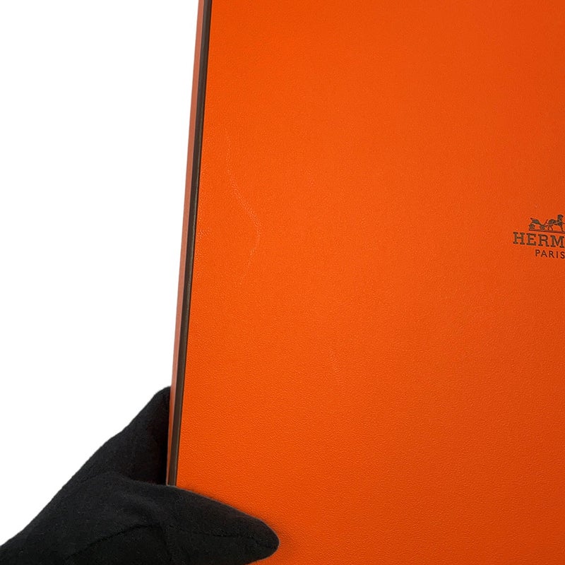 エルメス ハンドバッグ ケリー25 内縫い エトゥープ/ゴールド金具 トゴ K刻印 HERMES 2wayバッグ