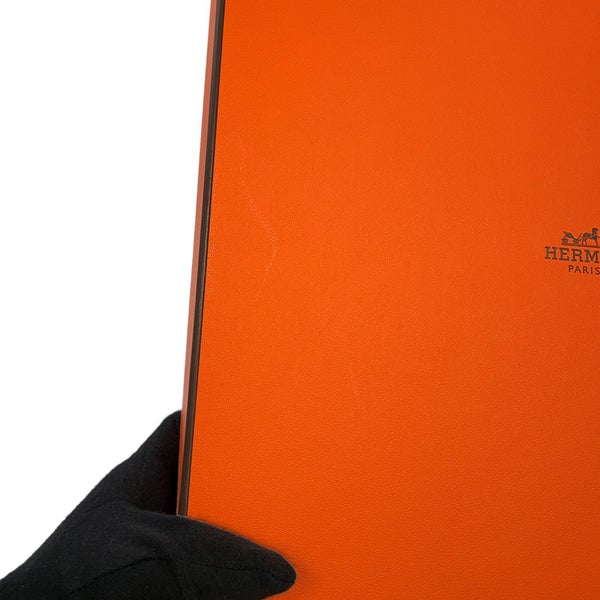 エルメス ハンドバッグ ケリー25 内縫い エトゥープ/ゴールド金具 トゴ K刻印 HERMES 2wayバッグ