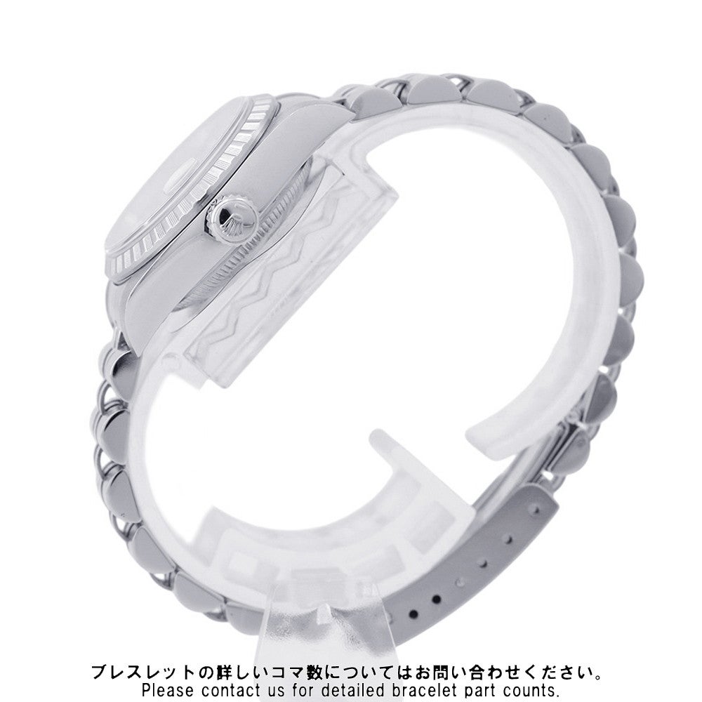 ロレックス オイスターパーペチュアルデイト Y番 79240 ROLEX 腕時計