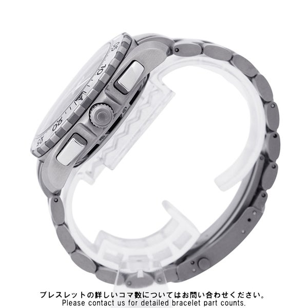 オメガ スピードマスター X-33 3291.50.00 OMEGA 腕時計 黒文字盤