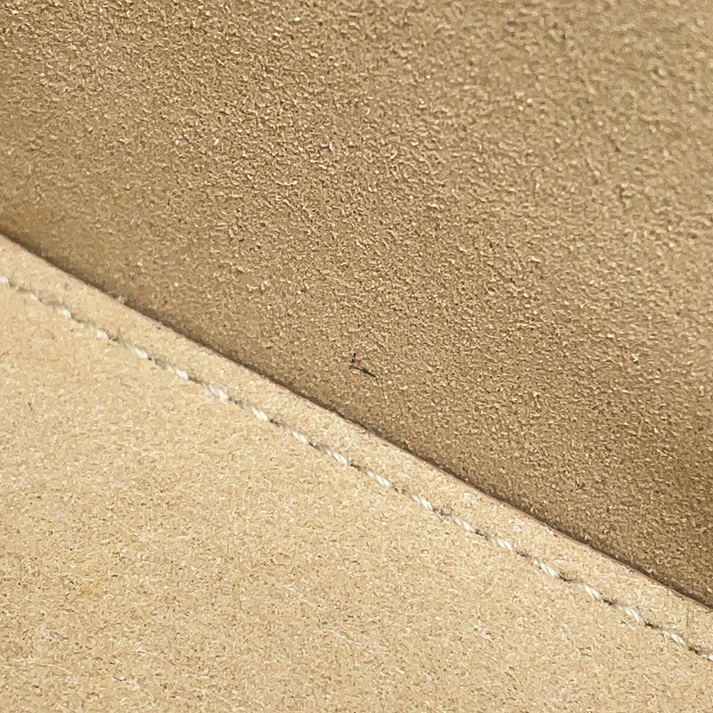 メゾンマルジェラ ハンドバッグ 4ステッチ ミニキューブバッグ SA2VL0012 Maison Margiela