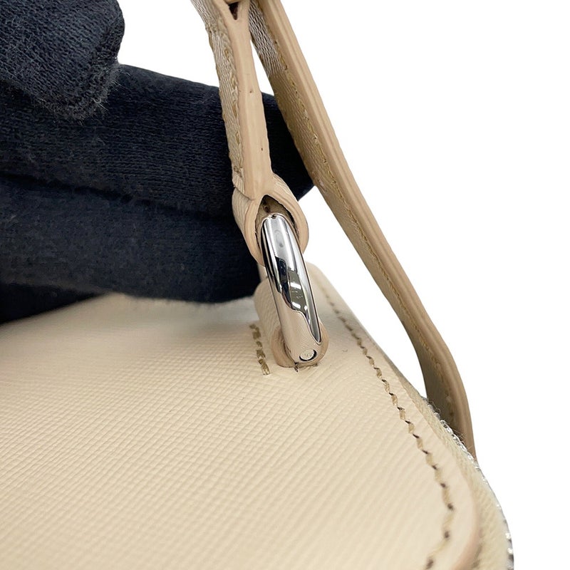 メゾンマルジェラ ハンドバッグ 4ステッチ ミニキューブバッグ SA2VL0012 Maison Margiela